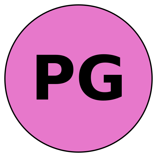 PureGarden